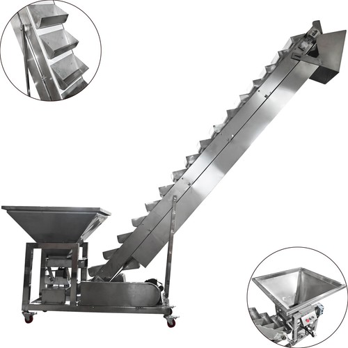 220v 1ph type feeder - 220v,