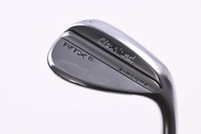 Cleveland RTX 6 Zipcore Sand