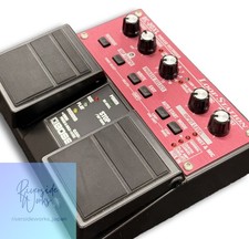 BOSS RC-20XL Phrase Recorder