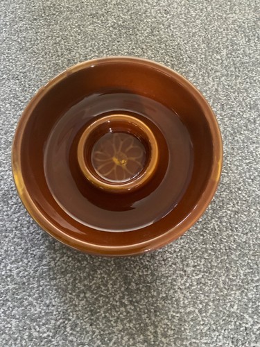Vintage williams sonoma - vintage,