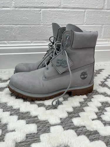 Mens timberland boots years - timberland,