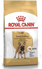 ROYAL CANIN® French Bulldog
