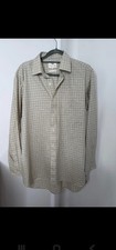 Vintage Viyella Tattersall