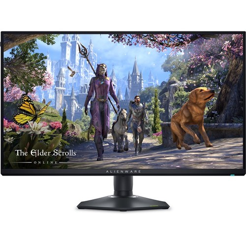 Alienware aw2725qf computer - alienware,