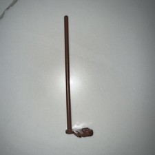 Sylvanian Families Beechwood Hall House Spare hinge to keep house together  