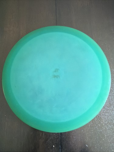 Innova champion no - champion, stamp