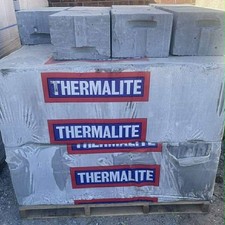 trench blocks 300mm delivery