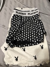 Never Worn Playboy Boxer 2020