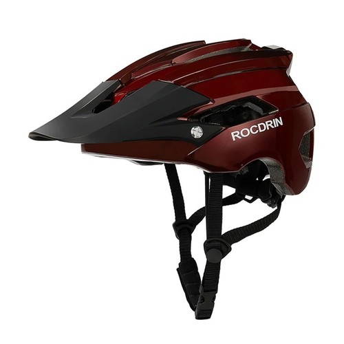 Bicycle cycling helmet - bicycle,