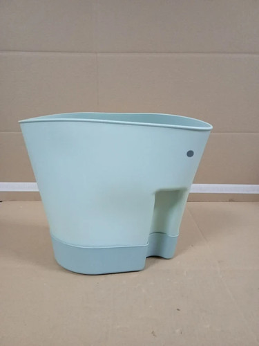 Shnuggle ellie bath storage - shnuggle,