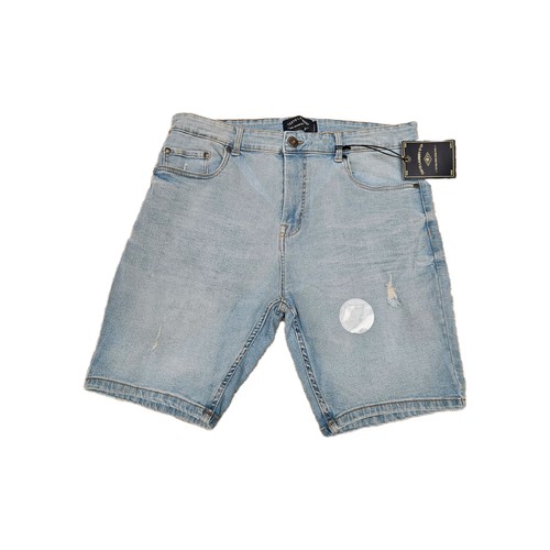 Tokyo laundry men denim - tokyo,