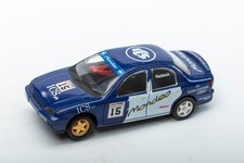 Scalextric/Hornby.Ford