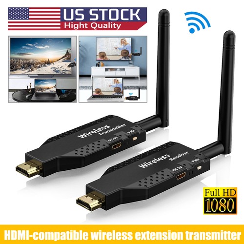 100m wireless 1080p - wireless,