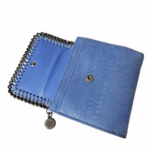 Stella mccartney blue - stella,