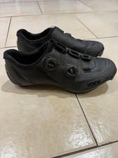 Bontrager XXX Carbon Mountain Bike Shoes EU41 UK 7