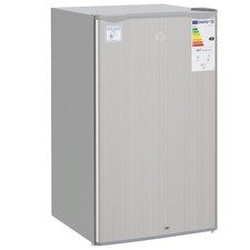 HOMCOM 91L Freestanding Under