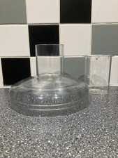 Magimix 4100 Lid And Pusher Only