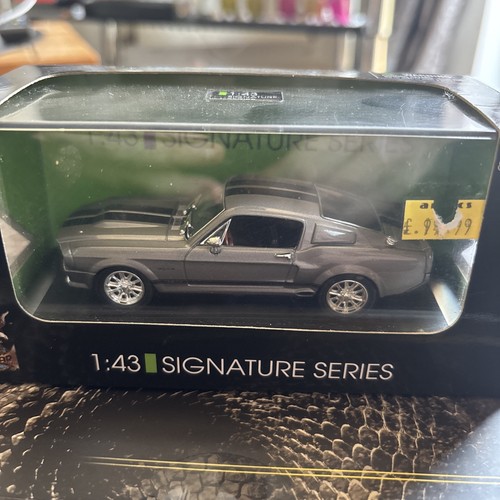 Road signature series - road,