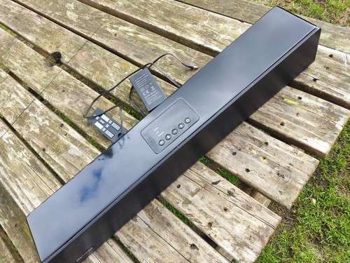 Orbitsound m12 spacial - m12,