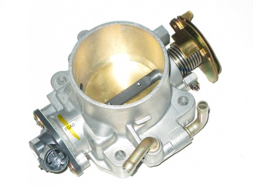 Honda h22a7 type - h22a7, r