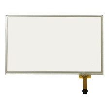 Navigation panel replacement - navigation,