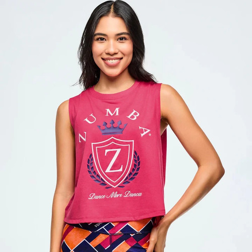 Zumba class 2001 - zumba,