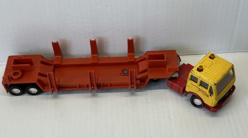 Matchbox super kings - matchbox, k-135