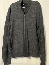 Daniel Hechter Paris Mens