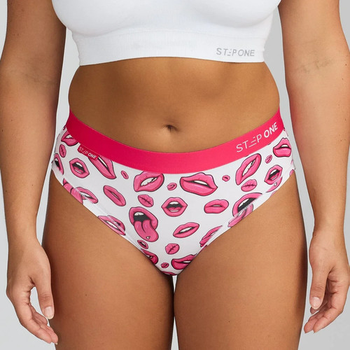 Step one women bikini - women's, brief