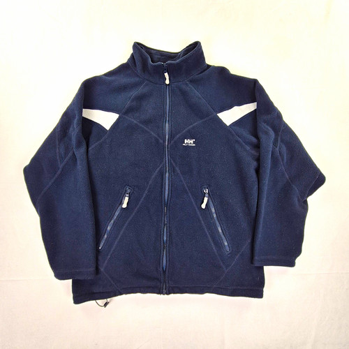 Helly hansen zip - hansen,