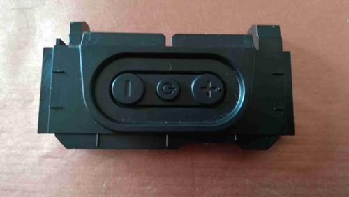 Sony kdl 40wd653 led - kdl-40wd653,