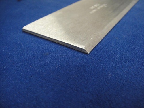 Maun carbon steel engineers - maun,