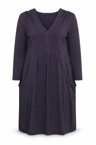 Kaliko womens shift - kaliko,