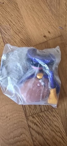 Vintage 1994 mcdonalds - vintage,