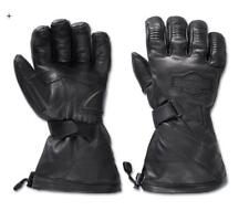 Harley-Davidson Mens Circuit