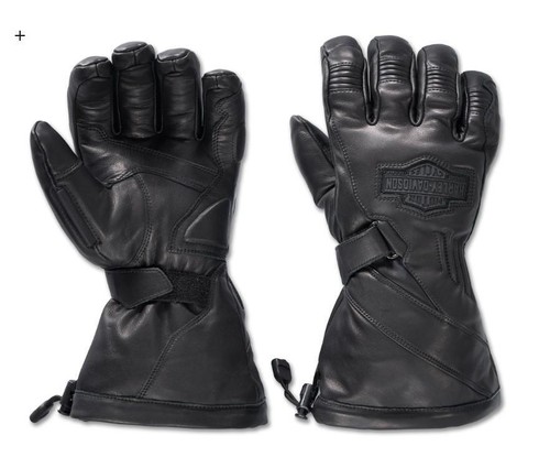 Harley davidson mens circuit - harley-davidson,