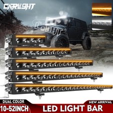 Colight Night Blazer 22 32"