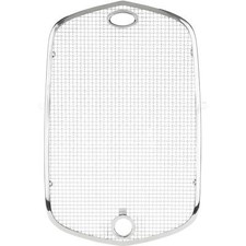 Speedway Motors 1931 Ford