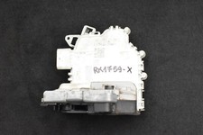 OEM Audi A1 A4 A5 A6 Q5 TT