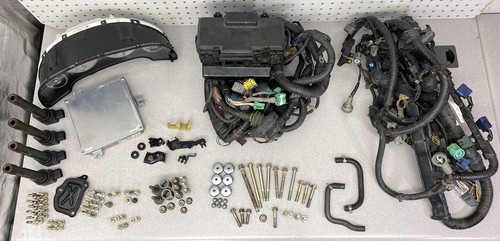 K20 type acura rsx cylinder - k20, s
