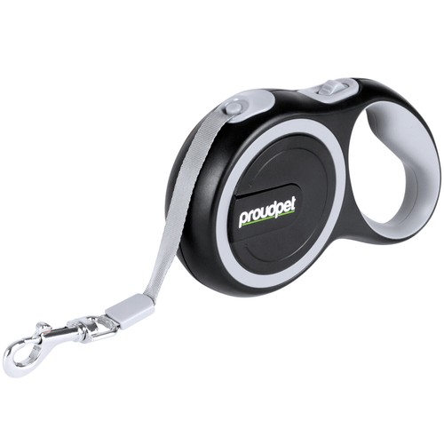 Retractable dog lead pet - pet, puppy