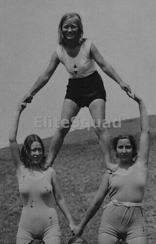 Ww2 picture photo member young - photo,