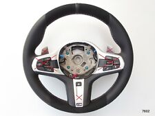 BMW 5 G30 6 G32 X5 G05 M-TECH