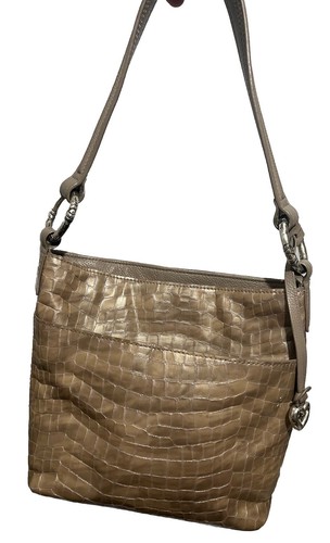 Brighton cher cherie glossy - cher, '