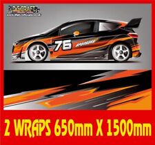 Motorsport Autograss race