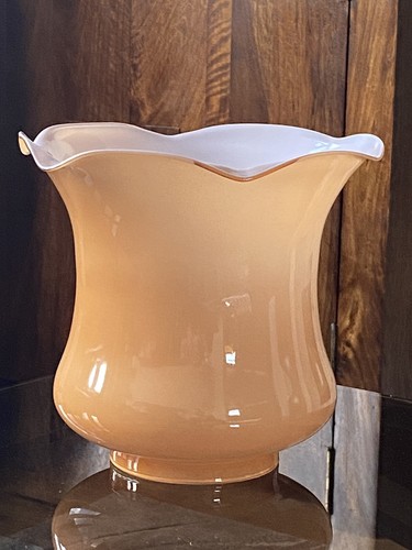 Victorian style amber gloss - victorian,