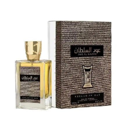 Jeanne arthes sultan men - sultan,