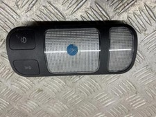 ALFA ROMEO 916 GTV 3.0 V6