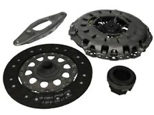 LUK Clutch Clutch Kit Clutch