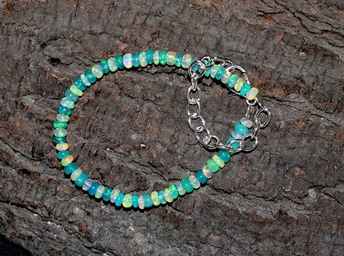 Solid 925 sterling silver - solid,